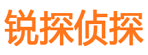 灵宝外遇出轨调查取证